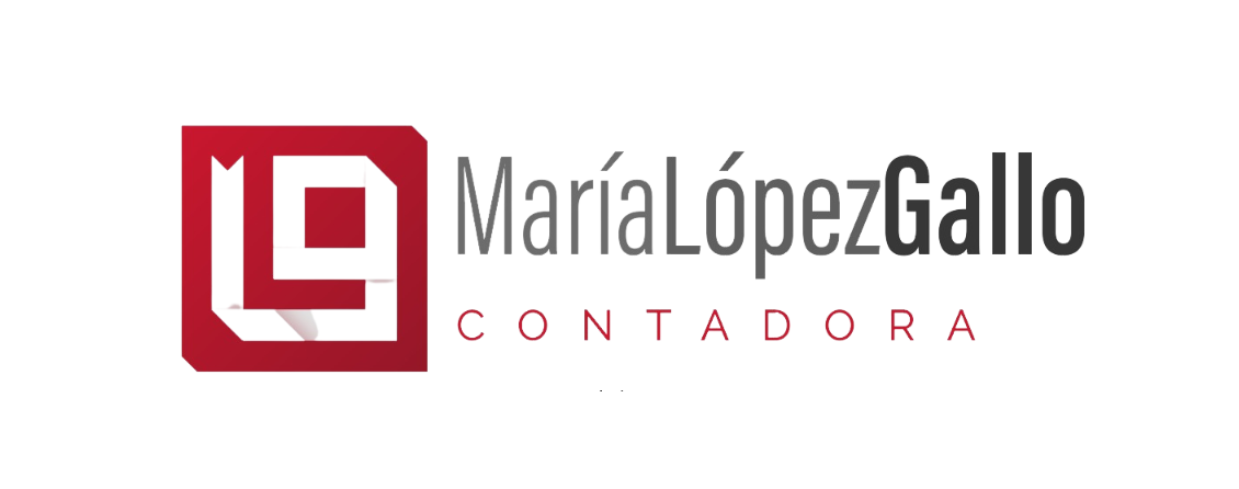 Contadora Lopez Gallo