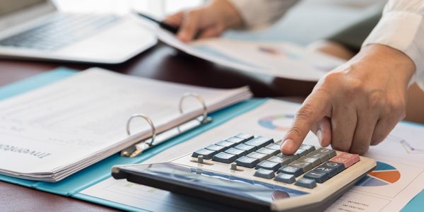 asesoramiento-impositivo